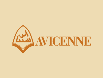 AV-DP logo design by gcreatives
