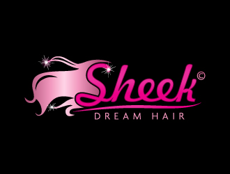 logo design by akilis13