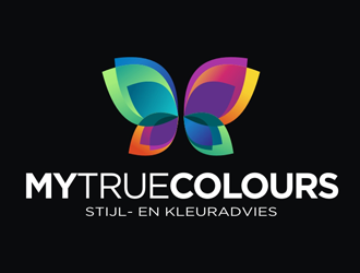 MTC Inc logo design by logolady