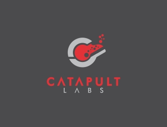  logo design by cogarzzz