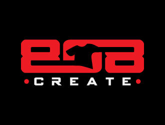 808 Create logo design by akilis13