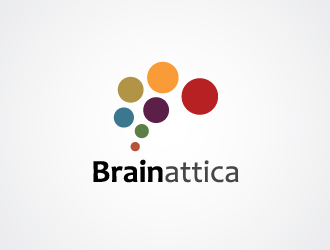  logo design by schiena