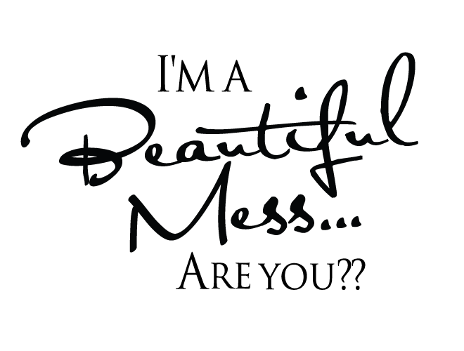  logo design by regantr6