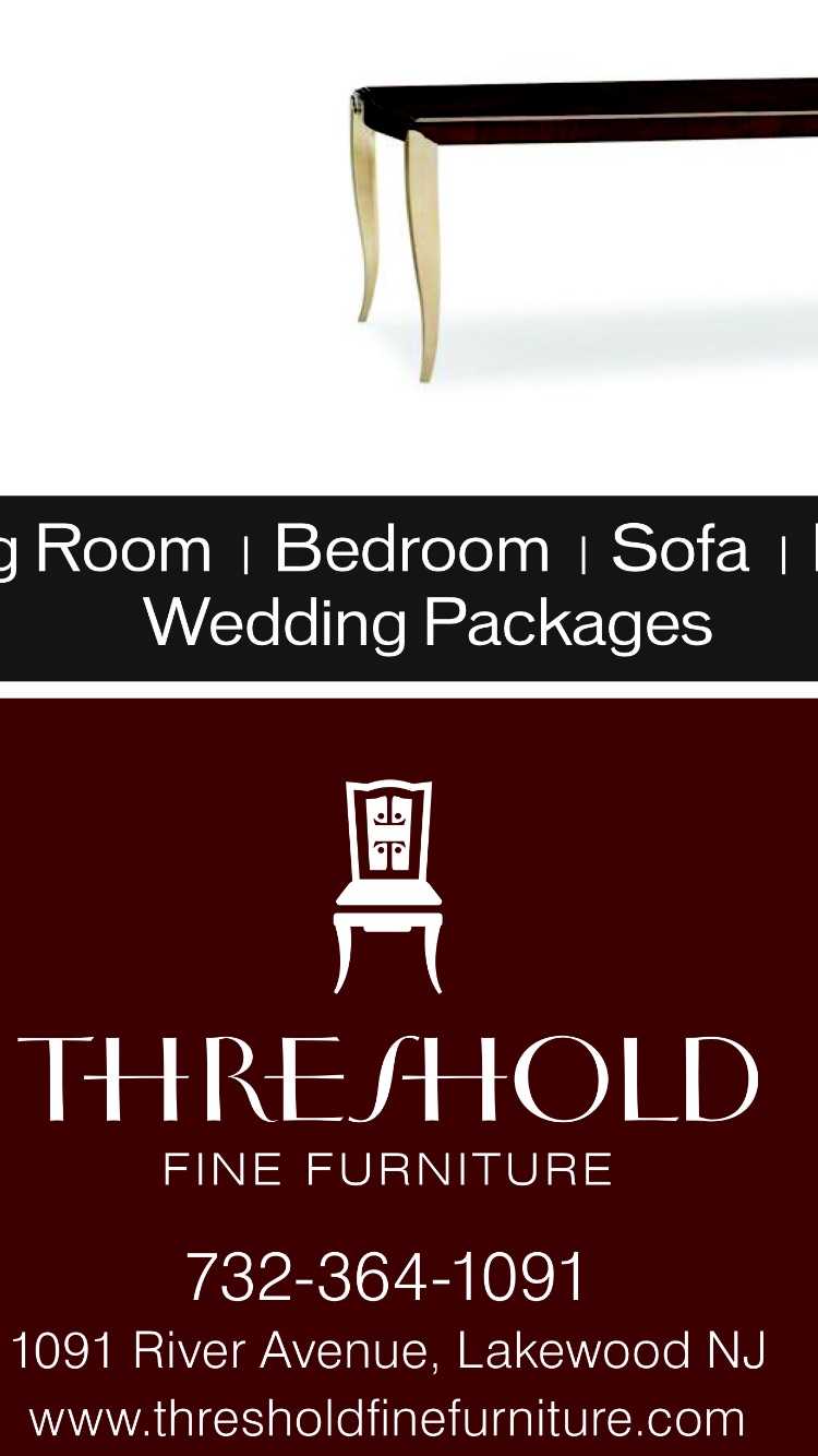 Mattress Loft Logo Design 48hourslogo