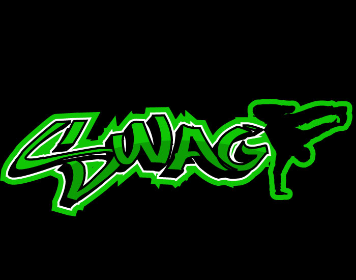  logo design by KDesigns