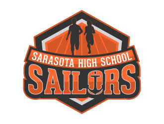 logo design by akilis13