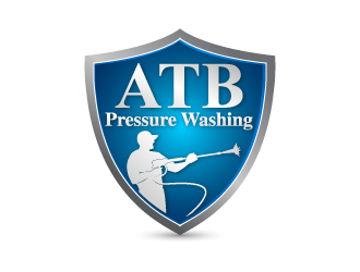  logo design by J0s3Ph