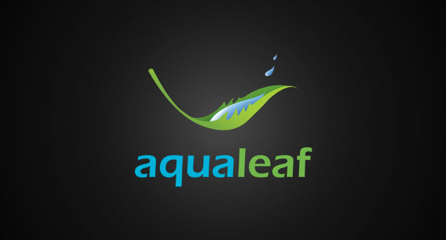 Аква лист. Аква лист. Аква логотип. Гипсокартон гипрок 2500х1200х12,5 оптима. Аква лист.