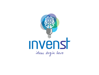 logo design by Gayan