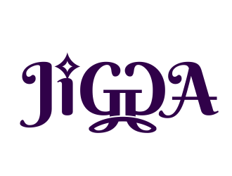 Jigga logo design by serprimero