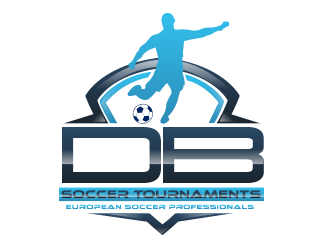 logo design by AB212