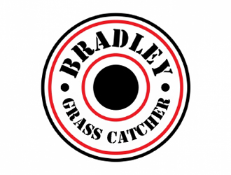 Havener Enterprises logo design by ZedArts