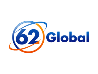 62 Global logo design by kgcreative