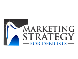 Marketing Strategy for Dentists logo design by AB212