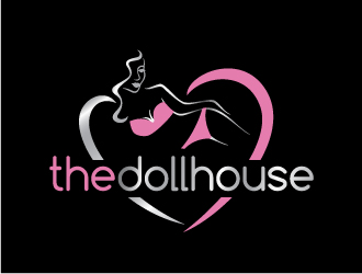 the dollhouse
