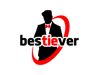 bestiever logo design by jaize