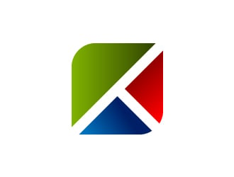  logo design by schiena