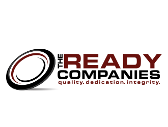 logo design by AB212