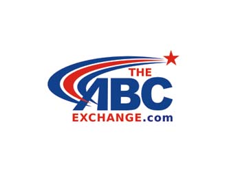 logo design by onetm