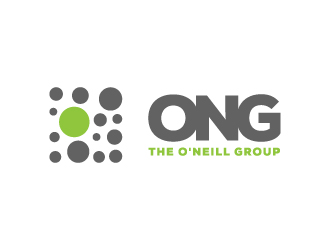 The O'Neill Group logo design by creativecorner