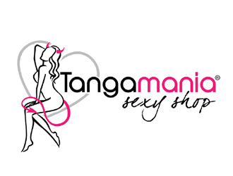 logo design by ingepro