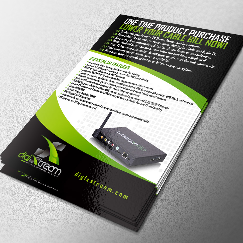 logo design by scriotx