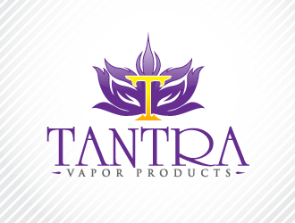 Tantra logo design by fabil