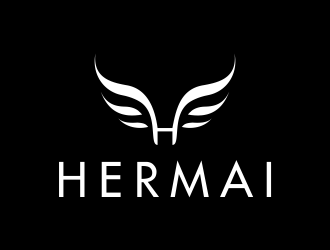 Hermai logo design by dhiaz77