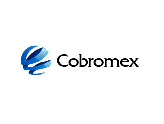 Cobromex logo design by PRN123