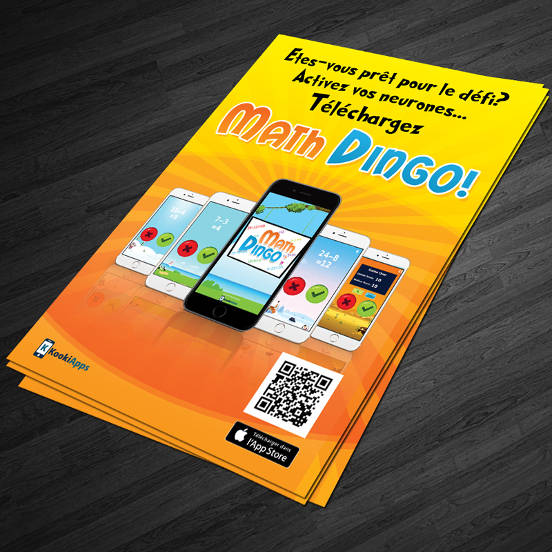 logo design by jpdesigner