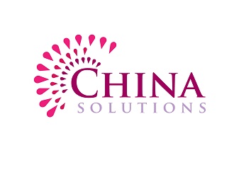  logo design by ruthracam