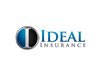 Ideal Insurance logo design by J0s3Ph
