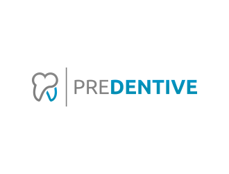 PreDentive logo design by novita007
