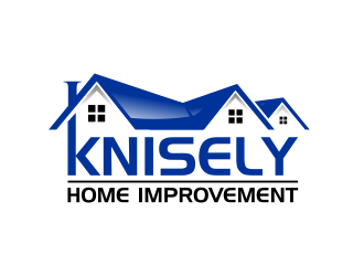 home design and home improvement