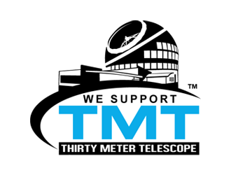  logo design by chuckiey