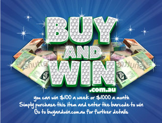  logo design by KDesigns