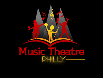 logo design by mindgal