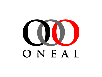 Oneal Project logo design by BrightARTS