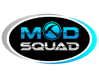 logo design by scriotx