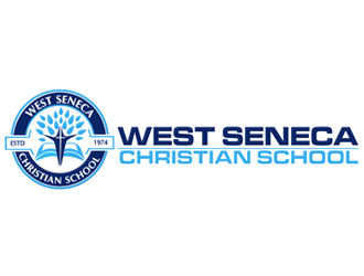  logo design by megalogos