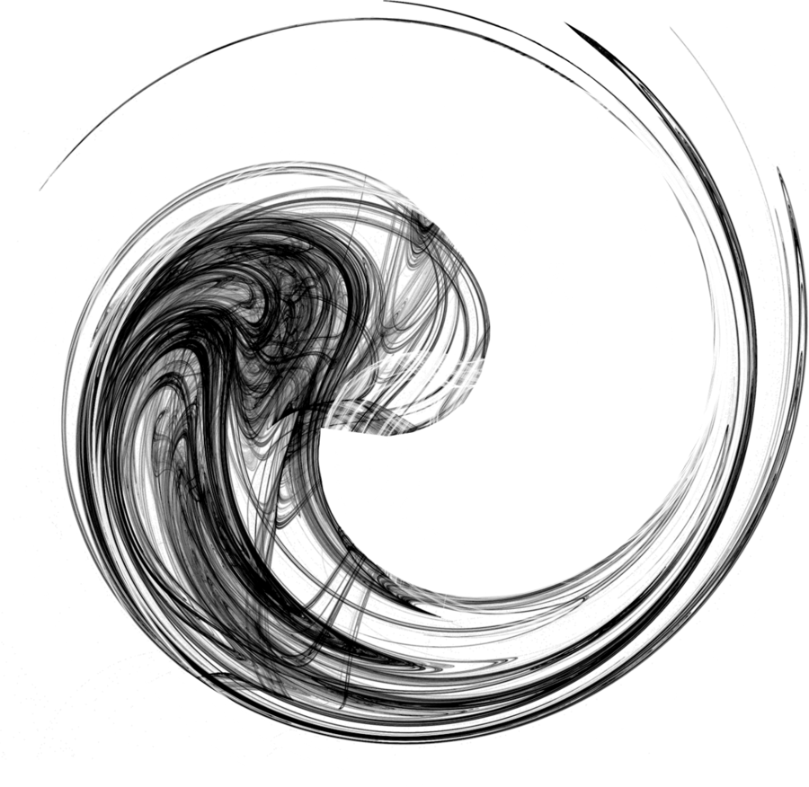 energy zen logo design - 48hourslogo.com