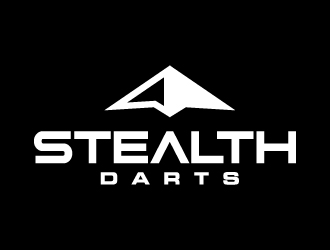 logo design by jaize