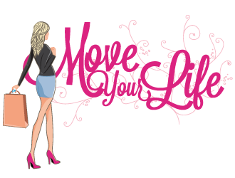 logo design by scriotx