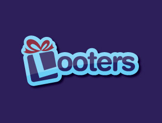 logo design by moomoo