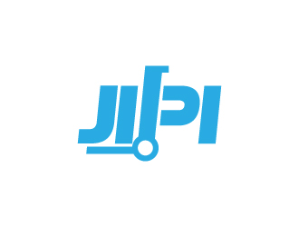 logo design by jaize