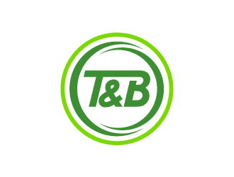  logo design by creativecorner