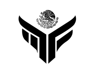 Eagle logo design by Hammer_DesignS