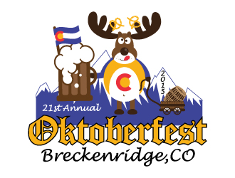  logo design by Krem_Mtv