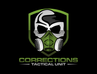 logo design by semar