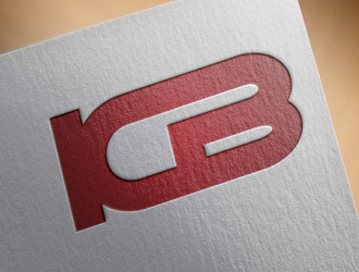 Image creation builder logo design by kanal